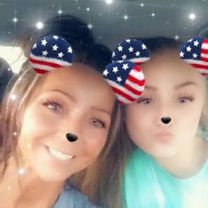 Meet your Posher, Raychel